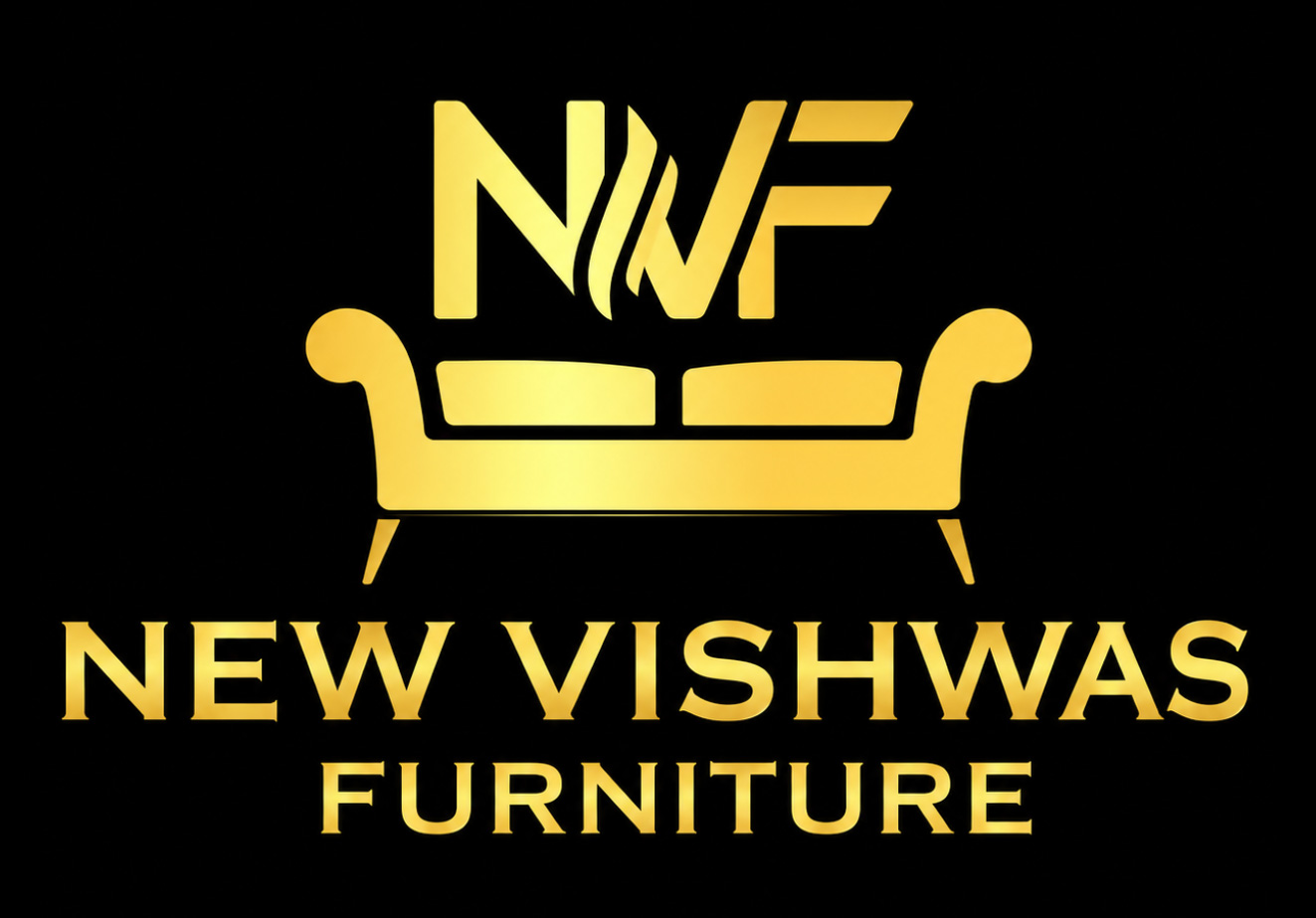 New Vishwas Furniture